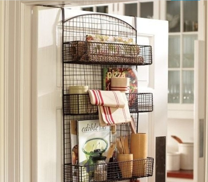 С�����b���OӋ����λ���ռ{�䌍�ܺ���