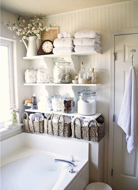 С�����b���OӋ����λ���ռ{�䌍�ܺ���