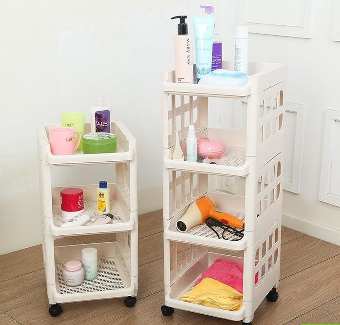 С�����b���OӋ����λ���ռ{�䌍�ܺ���