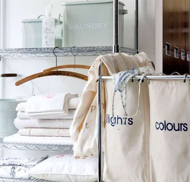 С�����b���OӋ����λ���ռ{�䌍�ܺ���