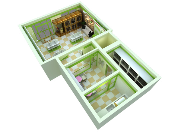 �����������b���O(sh��)Ӌ