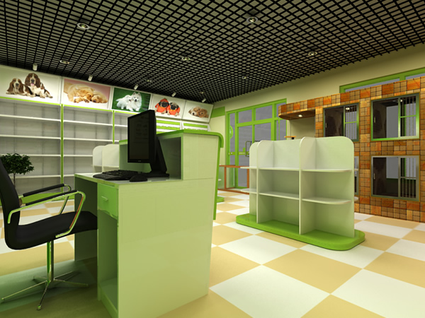 �����������b���O(sh��)Ӌ