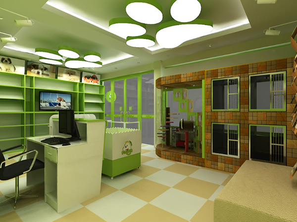 �����������b���O(sh��)Ӌ