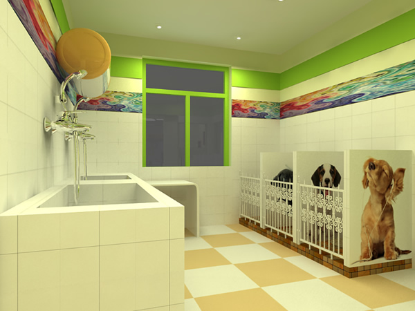 �����������b���O(sh��)Ӌ