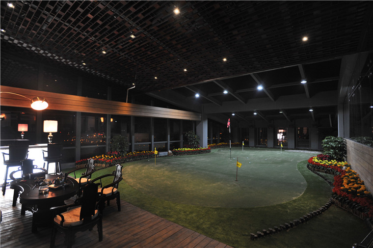 �������b���A(y��)���Ƕ��٣��������b��Ч���D