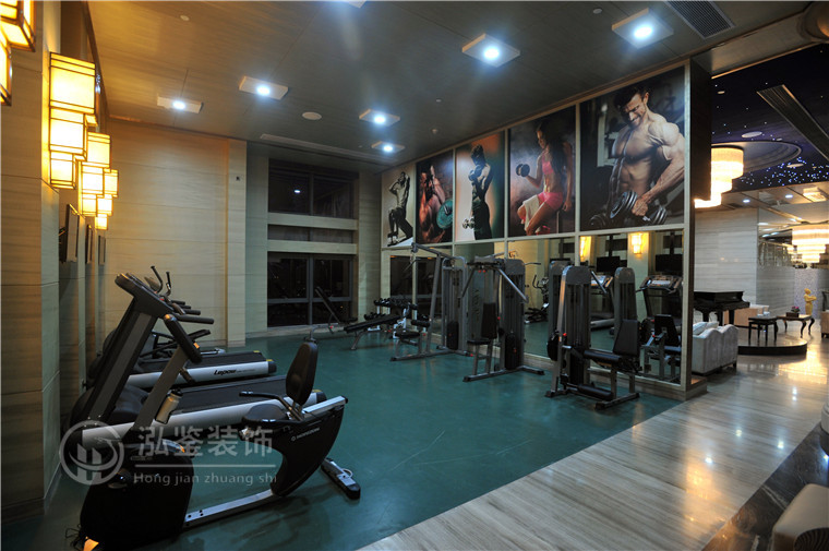 �������b���A(y��)���Ƕ������������b��Ч���D