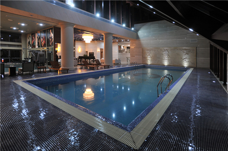 �������b���A(y��)���Ƕ��٣��������b��Ч���D