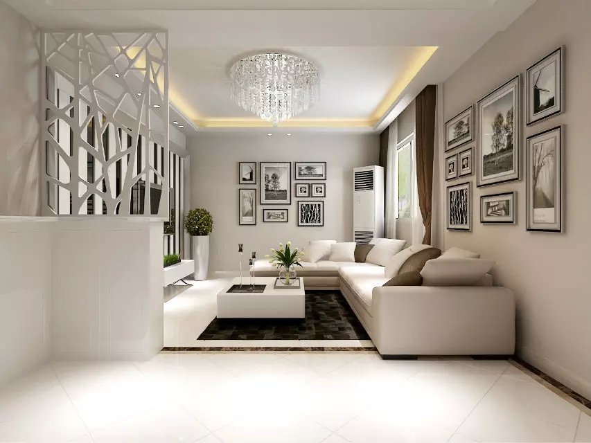 �����ŭt�F(xi��n)�����s�L(f��ng)����