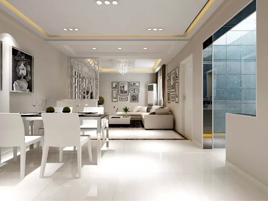 �����ŭt�F(xi��n)�����s�L(f��ng)����