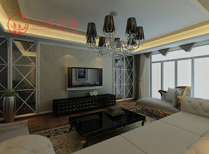 �Ϸ�����������������x�b���O(sh��)Ӌ