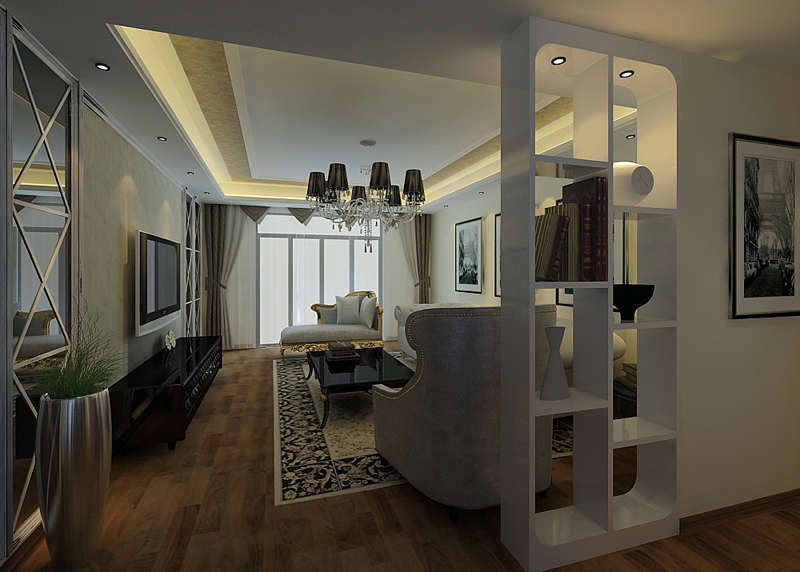 �Ϸ�����������������x�b���O(sh��)Ӌ