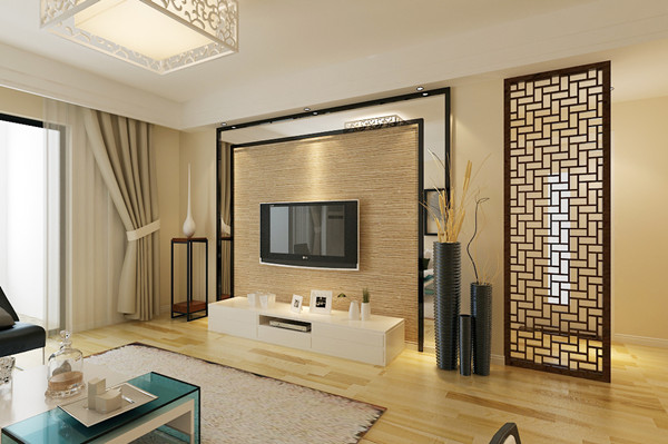 80ƽ�׺��s��(j��ng)���b��Ч���DӋ�DƬ