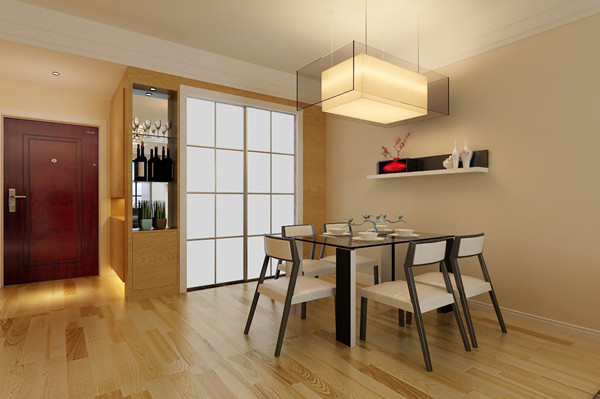 80ƽ�׺��s��(j��ng)���b��Ч���DӋ�DƬ