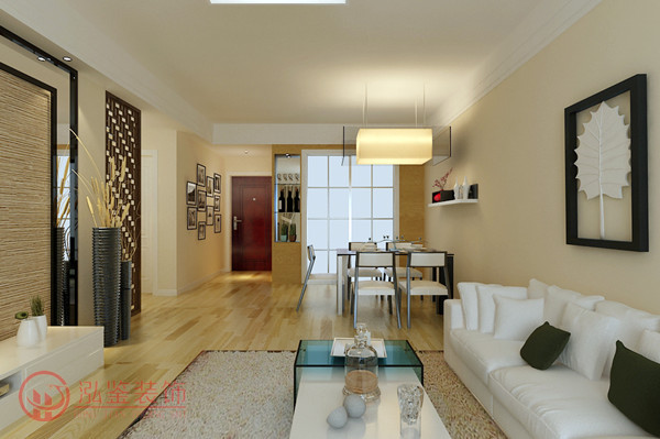 80ƽ�׺��s��(j��ng)���b��Ч���DӋ�DƬ