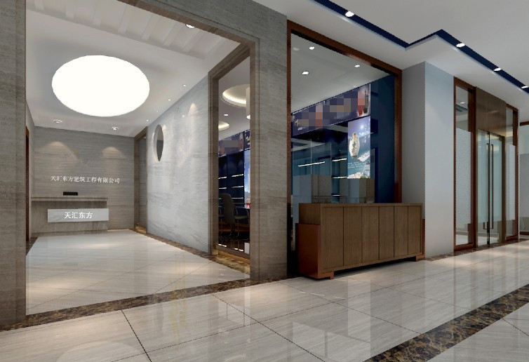 ������˾�k�����b�ް���-1