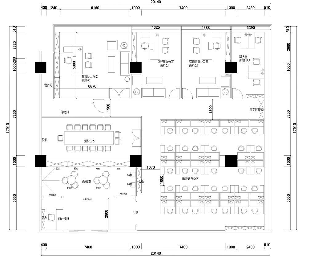 ������˾�k�����b��ƽ��D