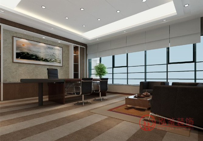 ������˾�k�����b�ް���-1