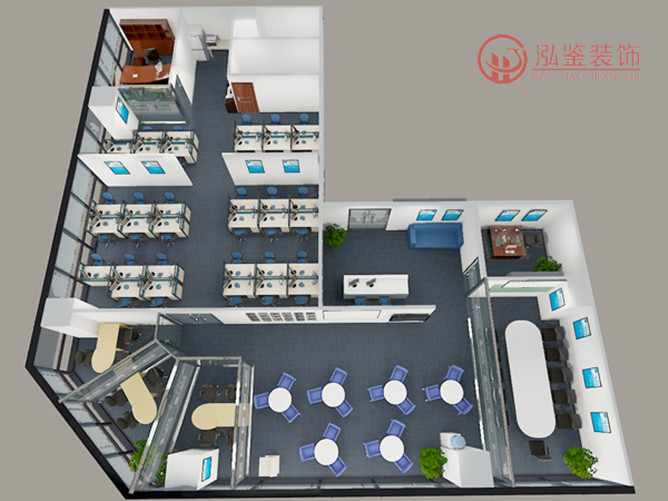 �����C(j��)��(g��u)�k�����b�� ��Ӗ(x��n)�W(xu��)У�b��