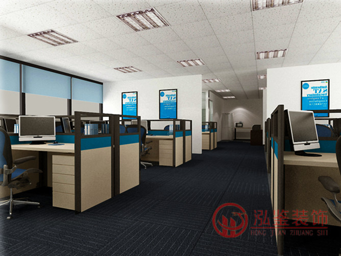 �����C(j��)��(g��u)�k�����b�� ��Ӗ(x��n)�W(xu��)У�b��