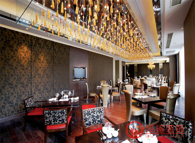 ��ɫ����С�͏d�b��  ����^�b���O(sh��)Ӌ