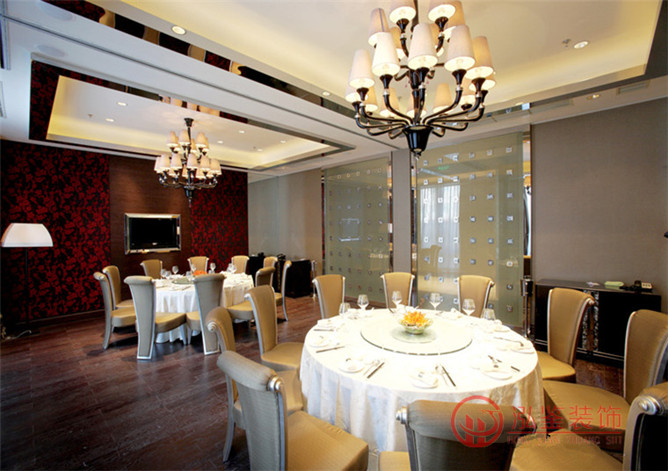 ��ɫ����С�͏d�b��  ����^�b���O(sh��)Ӌ