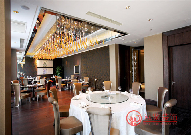 ��ɫ����С�͏d�b��  ����^�b���O(sh��)Ӌ