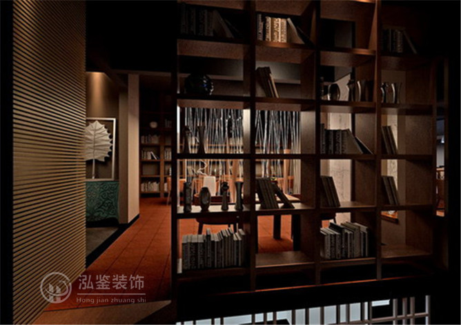 90����ɫ����b���OӋ �ư��OӋ