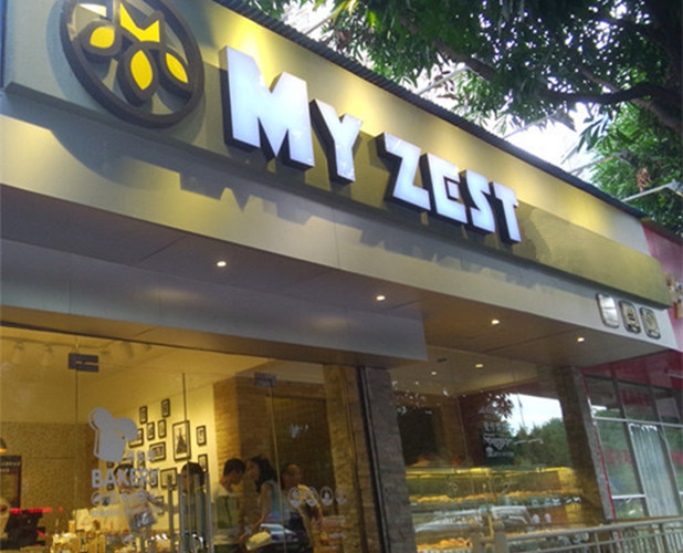 ������b���O(sh��)Ӌ(j��)Ч���D������b�޵������