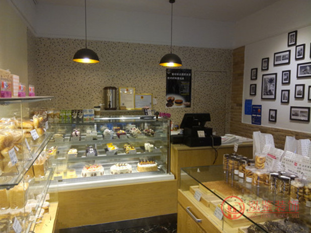 ������b���O(sh��)Ӌ(j��)Ч���D������b�޵������