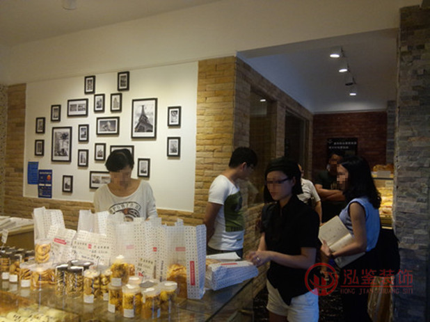 ������b���O(sh��)Ӌ(j��)Ч���D������b�޵���ꣿ