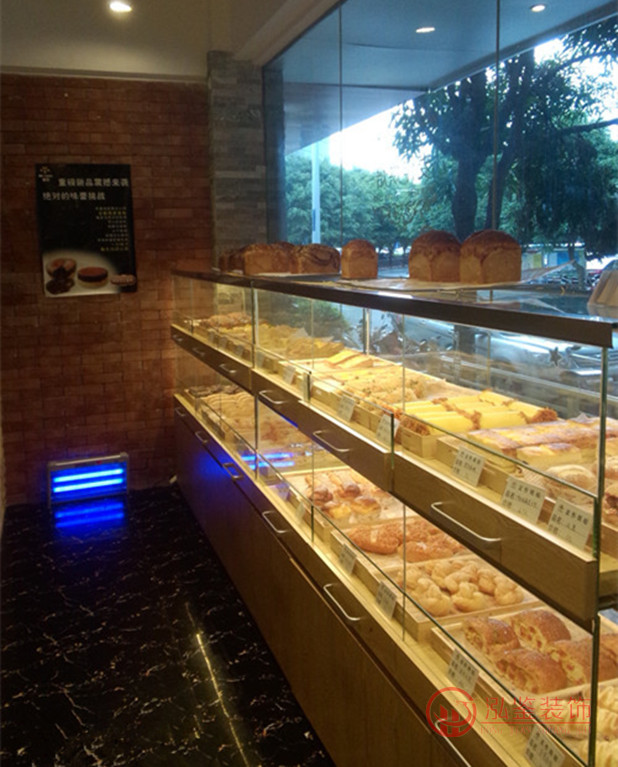 ������b���O(sh��)Ӌ(j��)Ч���D������b�޵������