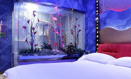 �e�^�b�ޕr(sh��)��(y��ng)ע��ʲô