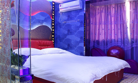 �e�^�b�ޕr(sh��)��(y��ng)ע��ʲô