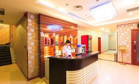 �e�^�b�ޕr(sh��)��(y��ng)ע��ʲô