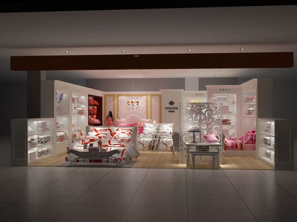 �Ҽ����晻���O(sh��)Ӌ(j��)�����