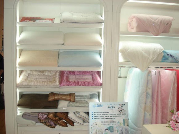 �Ҽ����晻���O(sh��)Ӌ(j��)�����