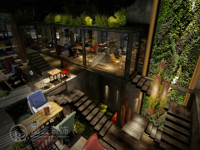 �Ϸʿ��ȵ��b�� ���ȏd�b��