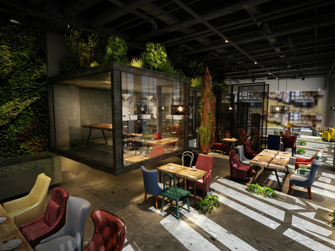 �Ϸʿ��ȵ��b�� ���ȏd�b��