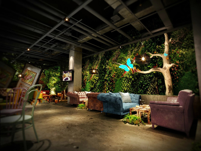 �Ϸʿ��ȵ��b�� ���ȏd�b��