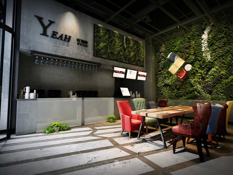 �Ϸʿ��ȵ��b�� ���ȏd�b��