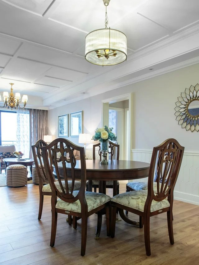 ����L(f��ng)���b�ތ�(sh��)��չʾ