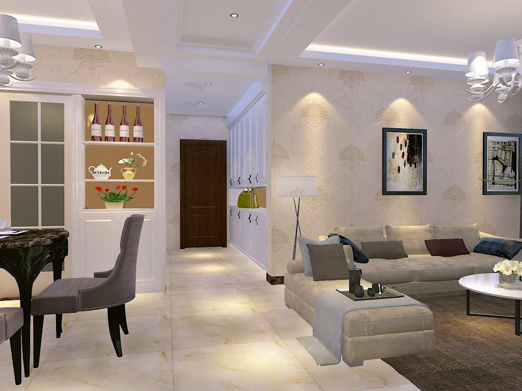 �����͸��F(xi��n)���L(f��ng)���b���O(sh��)Ӌ(j��)