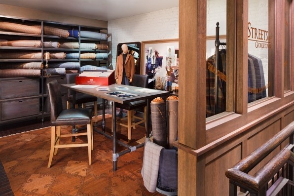 ��ʿ���b���b�� �Ϸ����b���b���O(sh��)Ӌ(j��)��(sh��)��Ч���D