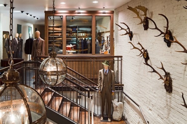 ��ʿ���b���b�� �Ϸ����b���b���O(sh��)Ӌ(j��)��(sh��)��Ч���D