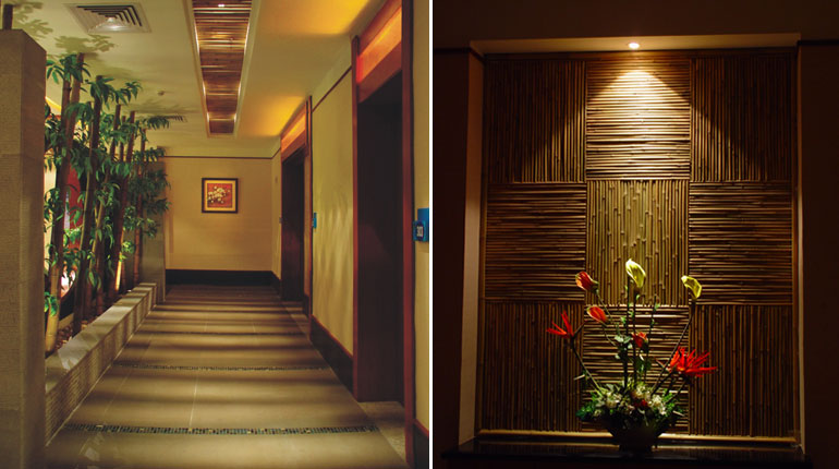 �㯟���b�� �㯟�����b���OӋ