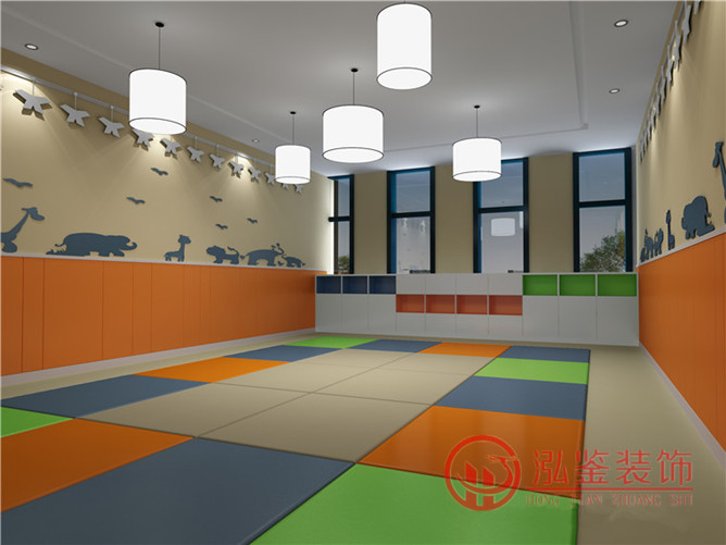 �ك���Ӗ(x��n)�����b���O(sh��)Ӌ