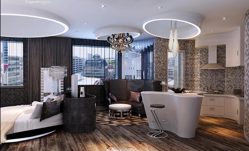 С�����b��Ч���D