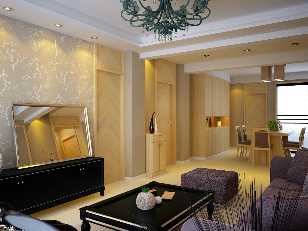 �Ϸ��b�޹�˾���μ��b����,���b�A��֪���b�޹�˾-�Ϸ����b�b�