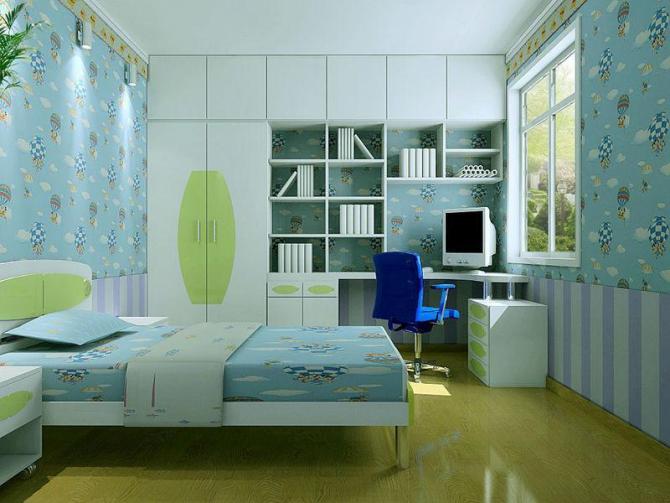 �Ϸ��b�޹�˾���μ��b����,���b�A��֪���b�޹�˾-�Ϸ����b�b�