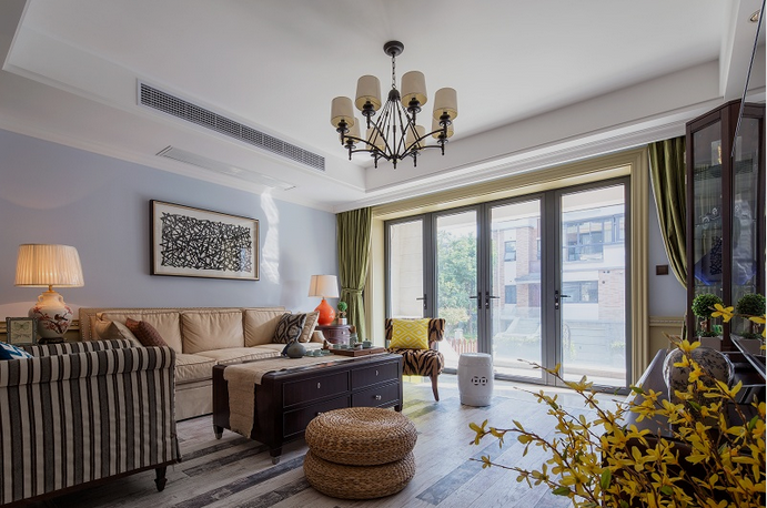 �h(hu��n)���鷿�b��